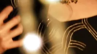 Join Her In Her Indian Beauty!