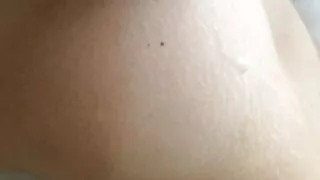 Cum on Ass Compilation