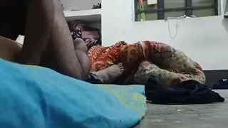 Virgin Indian Girl sex with boyfriend