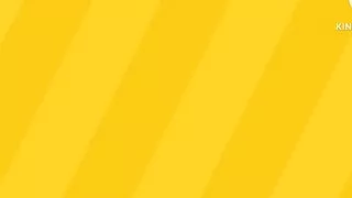 Breaking the sil of the daughter-in-law