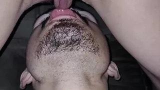 Compilation best moments vitoriana