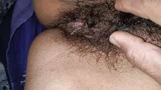 Indian Desi Girl friend Sex 4K Video