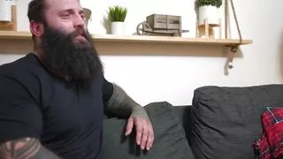 Pegas Productions - Lili Cocksinhell Enculee par 2 Gars