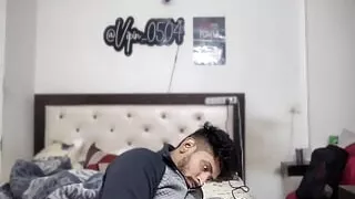 Let Have Some Good Conversation With Audience And Gett To Know Each Other