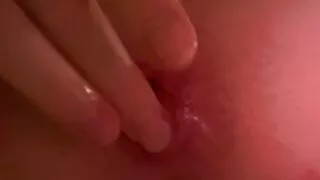 Horny despite sex :) ????