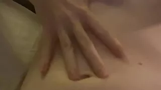 What would YOU do with me? How do you like my body?