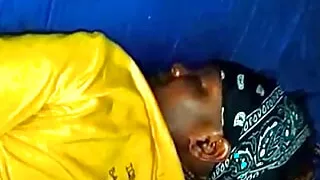 Hot Cum Fucking Juicy Busty