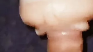 Sexy and hot dick cum shot hundred eleven.