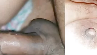 Sex with Village aunty. First time video with sound. Couple sex. Creampie with my girlfriend. Assam Guwahati hot mms.