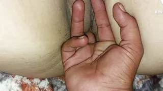 Full Romance with wife indian sex xvideo
