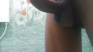 Fucking my sister after masturbating full Hindi