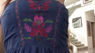 Pussy Eating with 2 Hot Lesbians