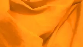 Hot tamil cleavage show