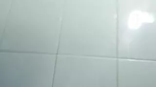 Small penis humiliation