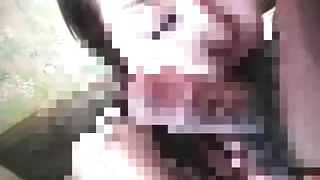 Babe like this will make you cum in second