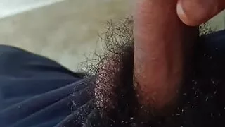 Cum sperm out skinny boy