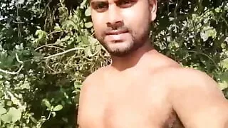 Desi gay sex big dick