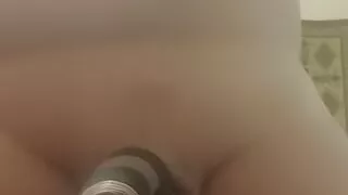 Electro cum. Sex toy. BDSM electro stim . Great feelings. Huge dick. Love sex toys and cum. Electro balls.