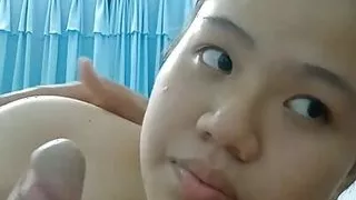 Take your lover to a motel