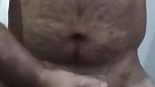 The chubby ones are always the best