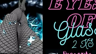 Just a Lil Teaser Vid