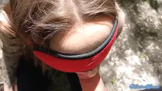 Angelo4ek Mashulya No.036