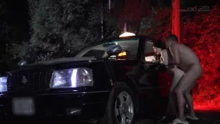 ADVL20 Awesome japaneeseeee SEX WOWOWOW