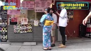 純心無垢なカフェ店員860wwwwwwwwwwwwwwwwwwww