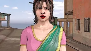 Step Mother Fucked by Step Son