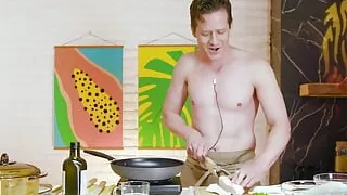 Jerkaoke - Chef Jennie Is the Boss