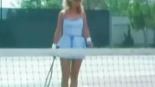 Fantasy Flick From The 1970's