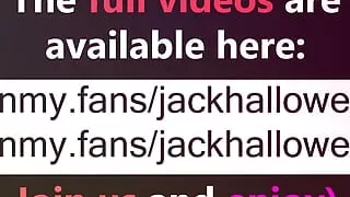 Mmd R-18 Anime Girls Sexy Dancing clip 76