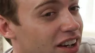 Fuck doll sandwich - Scene #07