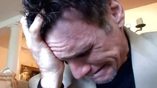 Clusterfuck - Scene 05