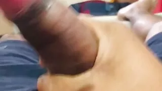 Bangalore boy Sunday special