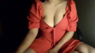 Sexy Bride First Night Sex Video