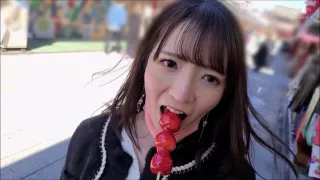 えむじーえすサンプル動画につき無断使用禁止にぜろご