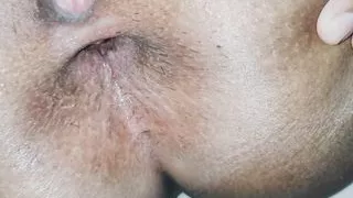 Desi bhehn ki gaand chudai full hot sex