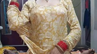 hot Xshika Hard Fuck by desi cock and screaming by hard deep shot