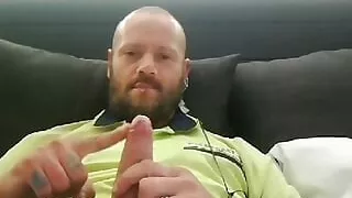 Night at the hotel with my throbbing meat