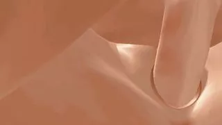 Unmarried Sexy School Girlfriend desi Fucking - Custom Female 3D