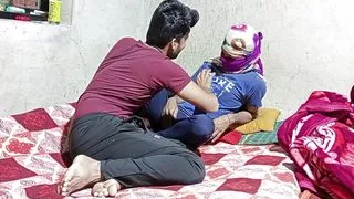 Mera boyfriend aaj mujhe mana our meri chudayi kiya.