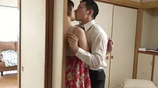 Luna Tsukino - I Love You part 1