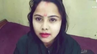 Mousi ka sath sex kiya.