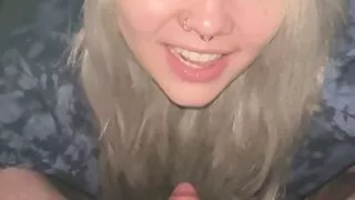 Accidentally Premature Compilation