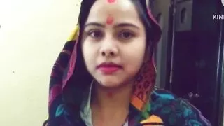 Sasur ne kiya apne bahu ke sath chudai
