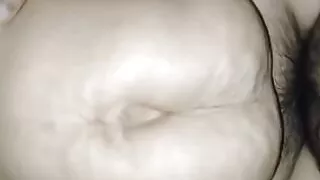 Indian Village My Wife Mother Hot Body Sex Video Desi Damad And SasuMaa Sex Video