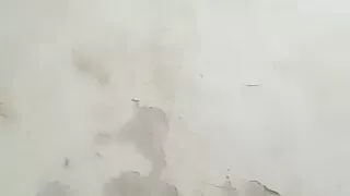 Desi village Indian sex deep throat suck meeting available my house my place