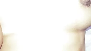 First time bhabhi ko choda anal fuck