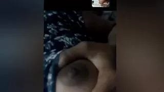 Indian couples sex on call Indian sex indian Girl Indian Bhabhi